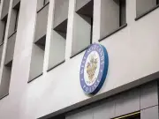 West Midlands Police urged to improve neighbour dispute and crash investigations