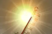 West Midlands Schools to Close Early Due to Hot Weather Warnings