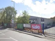 West Midlands Shop to Close After 105 Years with Huge Sale