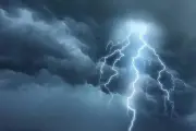 West Midlands Thunderstorm Warning Continues as Met Office Issues Alert
