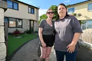 West Midlands Villagers React to Asylum Seeker Housing Plan