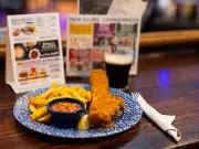 Wetherspoons Slashes Pub Prices by 7.5% for One Day Only in VAT Protest