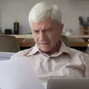 What Happens If You Run Out of Money in Retirement? Options Explained