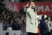 What Next for Wolves After Shock Managerial Change
