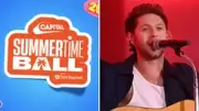 Will Capital's Summertime Ball Return in 2027? What We Know