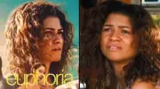 Will Euphoria Season 4 Happen? Latest Updates and Teases