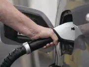 Will Your Car Be Hit by Rachel Reeves' Pay-Per-Mile Tax in 2028?