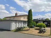 Willenhall's Milestone Pub Vies for UK's Best Community Pub Title