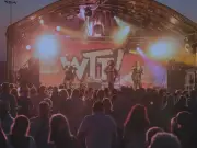 Wiltshire Throwback Festival to Proceed Despite Planning Refusal