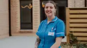 Win £5,000 in Moya Cole Hospice Summer Raffle to Support Life-Limiting Illness Care