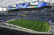 Win Free World Cup Final Tickets in Silentmode Competition