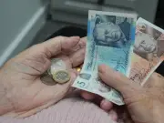 Winter Fuel Payment Rules: Some Pensioners Must Repay Allowance