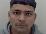 Wolverhampton man jailed after boasting about people smuggling on TikTok