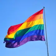 Wolverhampton Pride 2026: Road Closures, Parade Route, Free Shuttles