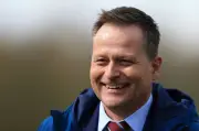 Wolves Appoint New Women's Football Chief After Historic Promotion