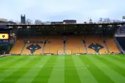 Wolves Full 2026/27 Championship Fixture List Released