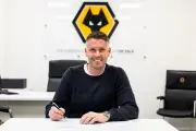 Wolves' Managerial Carousel: Five Managers in Five Years at Molineux