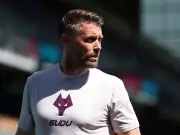 Wolves Sack Rob Edwards Despite Key Role in Trippier, Jimenez Transfers