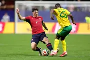 Wolves Star Krejci Named Man of the Match in Czech World Cup Draw