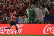 Wolves Striker Scores Dramatic Late Goal to Send Austria to World Cup Knockouts