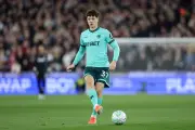 Wolves Transfer News: Ladislav Krejci Interest, West Brom View, Villa Stance