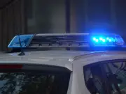 Woman Arrested as Suspected Brothel Uncovered Near Evesham High Street