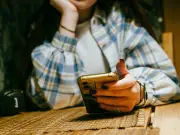 Woman Bombards Ex-Partner with 150 Calls in One Day, Court Hears