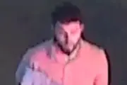 Woman Sexually Assaulted in Birmingham City Centre: Police Appeal