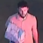 Woman Sexually Assaulted in Late-Night Attack on Birmingham's New Street