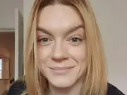Woman's 20-Year NHS Battle for Ehlers-Danlos Syndrome Diagnosis