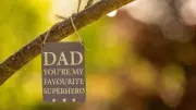 Woollensbrook Crematorium Opens for Father's Day Remembrance