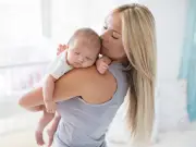 Working Mums £15,892 Worse Off During Maternity Leave Due to Rising Baby Costs