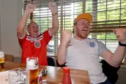 World Cup 2026: Full List of Pubs Showing England vs Croatia Plus How to Watch on TV