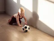World Cup 2026 to Spark Baby Name Trends Inspired by England Players