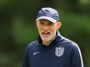 World Cup Round of 32: England Face DR Congo, Full Fixture List Revealed
