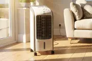 Wowcher Air Cooler Deal: Beat the Heat This Summer