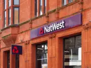 Yorkshire and Humber business activity falls in May, survey shows