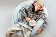 Yoto Player Transforms Bedtime Routines for Birmingham Families