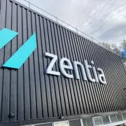 Zentia Collapses: 170 Jobs Lost at Gateshead Ceiling Manufacturer