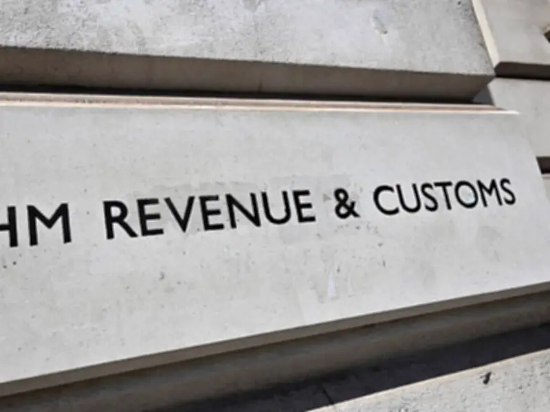 HMRC Sets July 31 Deadline for Self-Assessment Payments on Account