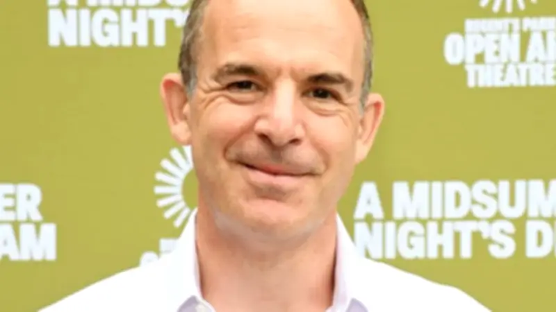 Martin Lewis Warns: Check Passport Validity Now to Avoid Holiday Disruption