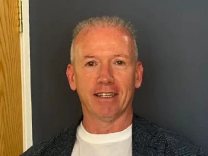 Solihull Reform UK councillor defects to Conservatives with blistering attack