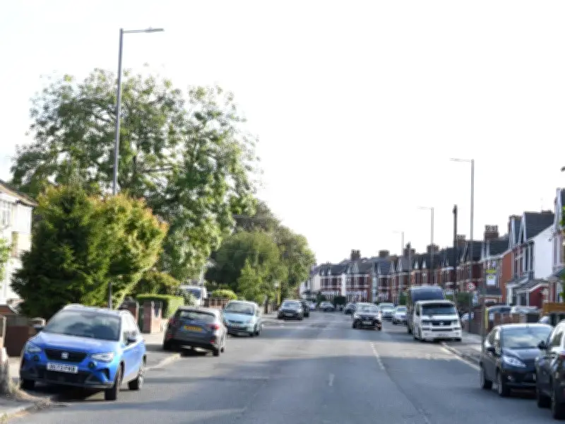 Three-Year-Old Boy Dies After Falling into Pond in Crosby