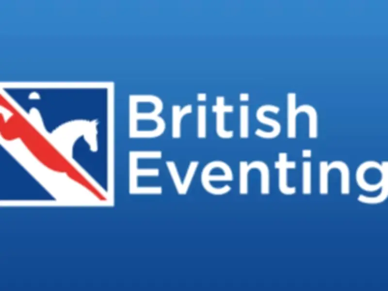 Two UK Horse Riders Die in Separate Cross-Country Accidents on Same Day