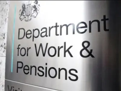 11 DWP and HMRC Benefits Changing in August Under Andy Burnham Full List
