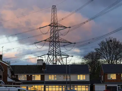 13 Million UK Energy Customers Hit Hardest by New Price Cap Rule
