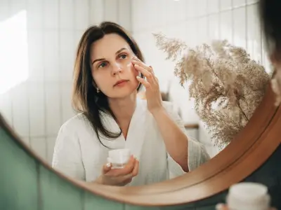 £14 Elizabeth Arden Eye Cream Deal: Fans Ditch Clinique for Wakeful Eyes
