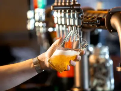 350 Pubs Get Free Electricity for Remaining World Cup Matches