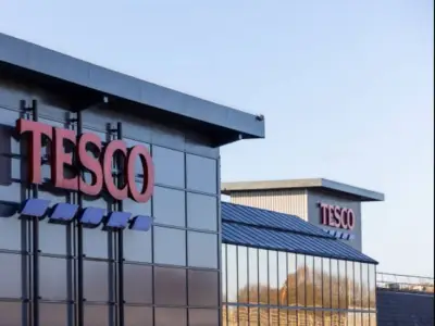 500,000 Tesco Shoppers Urged to Check Clubcard Vouchers