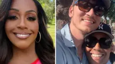 Alison Hammond Opens Up About 22-Year Age Gap Relationship and Marriage Plans